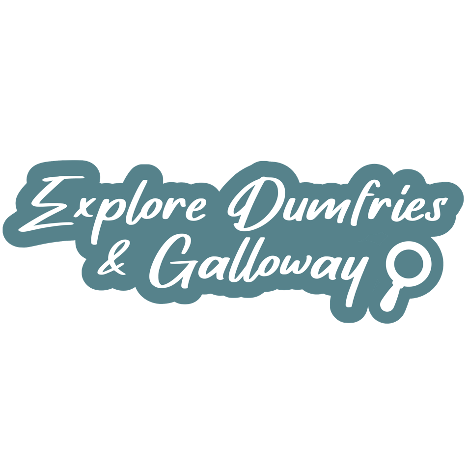 Explore Dumfries and Galloway